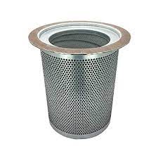 39751391 by ATLAS COPCO