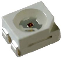 OVSA1BBC2R8 by TT ELECTRONICS