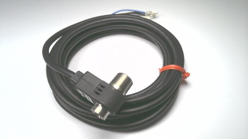 MATSUSHITA ELECTRIC DPH-102