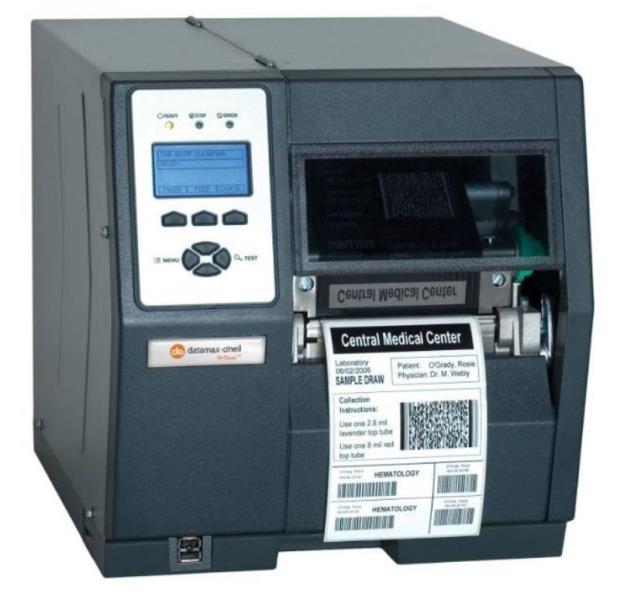 C34-00-48E02E07 by HONEYWELL