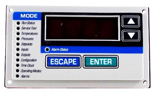 UNITED TECHNOLOGIES HK50AA031