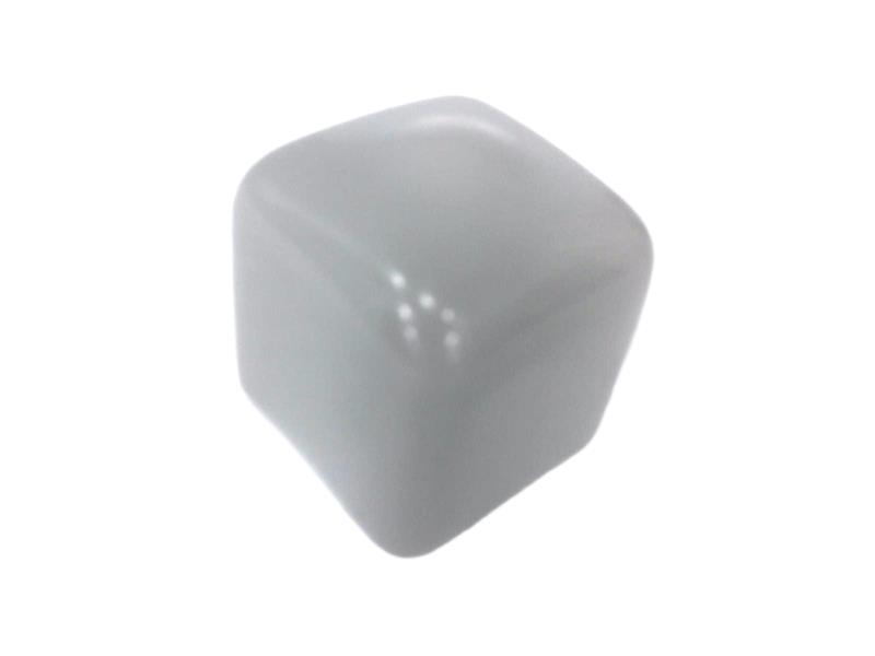 EATON CORPORATION CPLM-EC30-GRAY