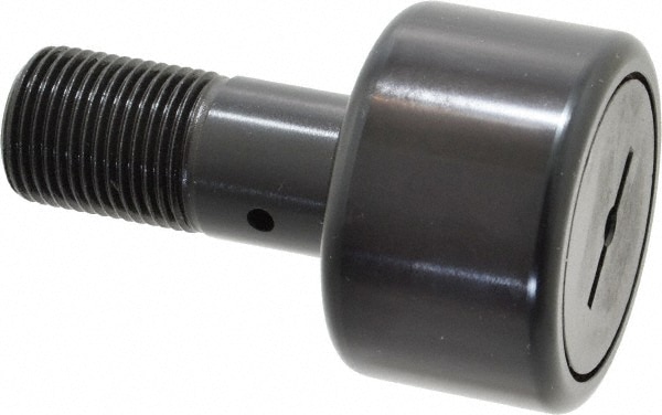 ACCURATE BUSHING CR-2-X