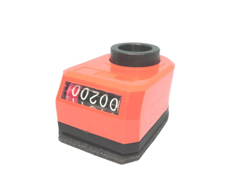 ELESA CE982293