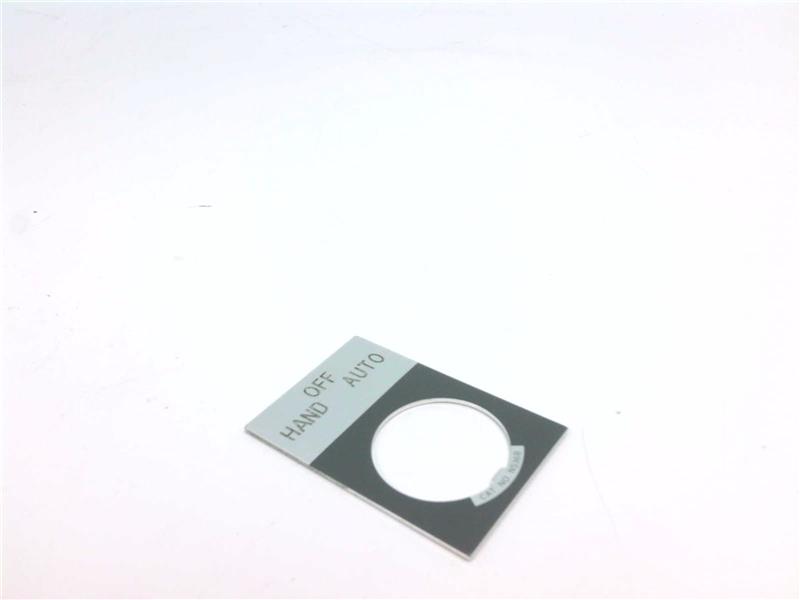 EATON CORPORATION E22NS51