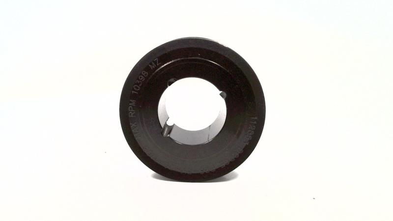 ASEA BROWN BOVERI P28-8M-20-1108 HT250 SPKT