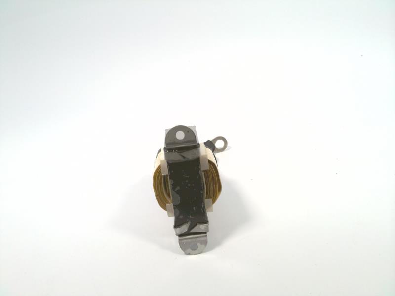 ASEA BROWN BOVERI V2050005