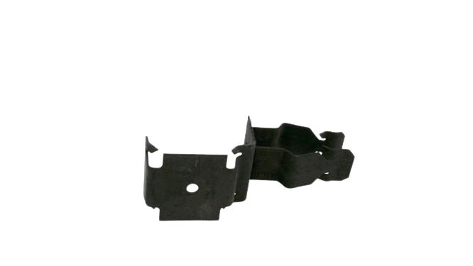 BP-16-B5 by EATON CORPORATION