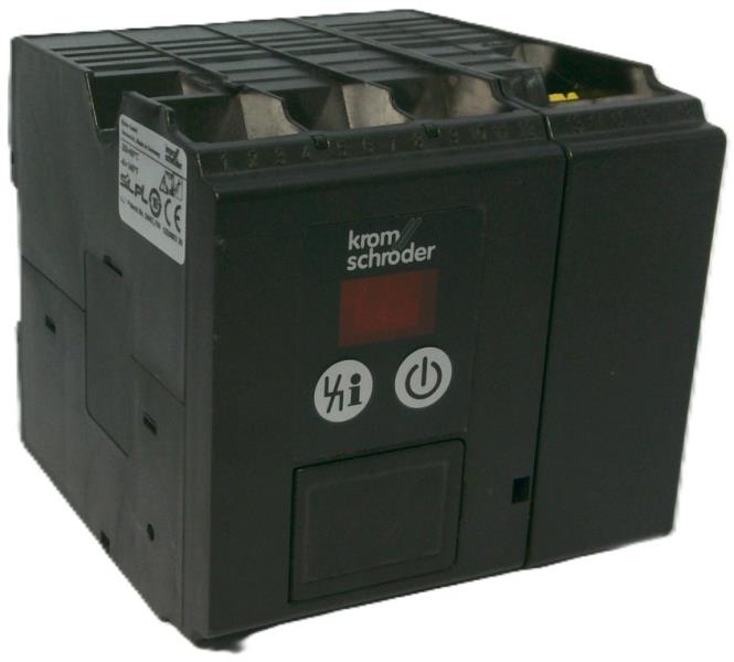 74960657 by HONEYWELL