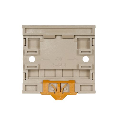 EATON CORPORATION D8PA1