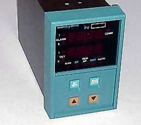 HONEYWELL DC511-A2-0000-T0