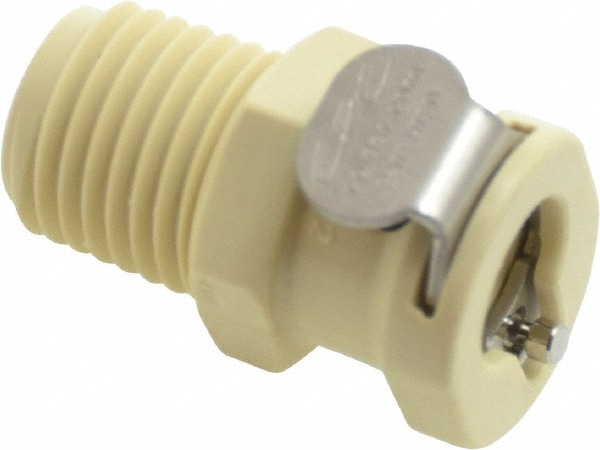 PMCD100412 by DOVER CORPORATION