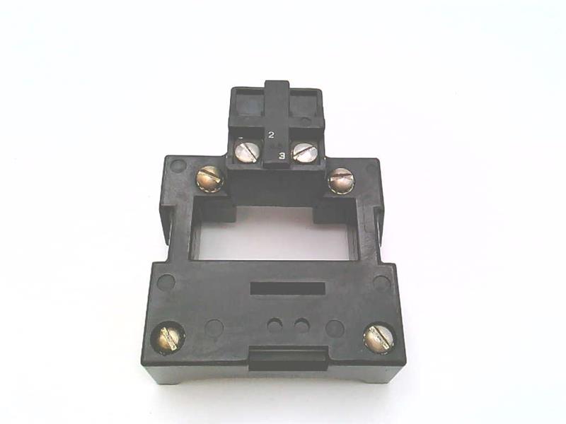 ALLEN BRADLEY Z-21133