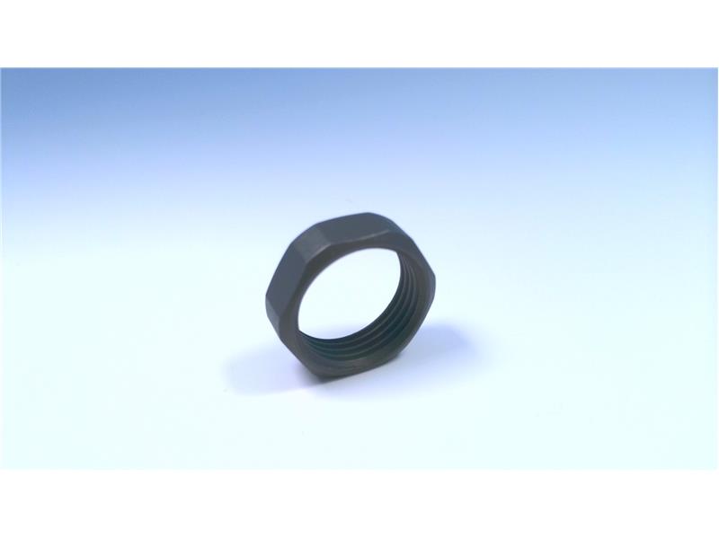 ACE CONTROLS 250-0207