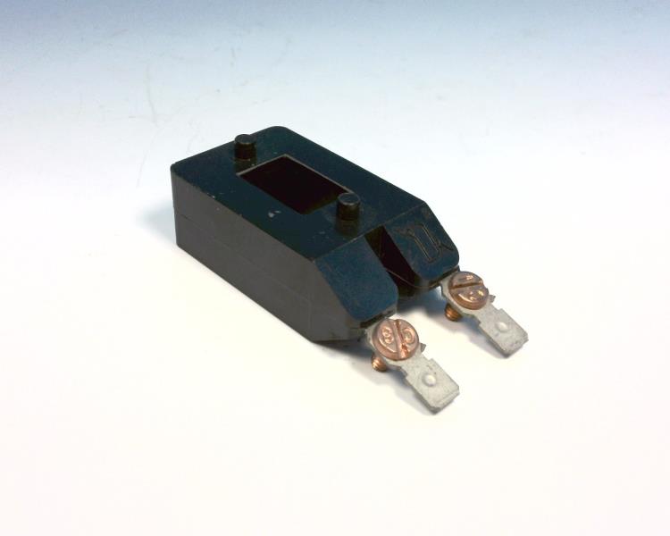 EATON CORPORATION 34530-543A