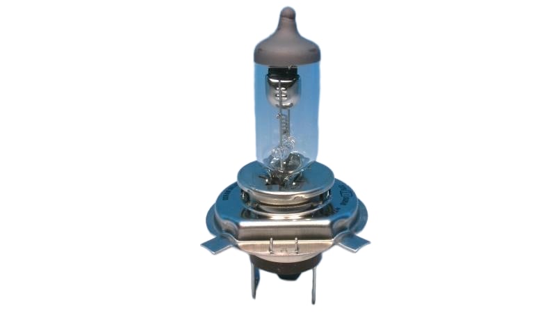 OSRAM 64196