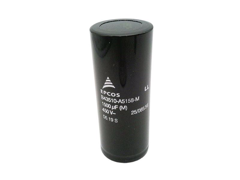 TDK B43510A5158M000