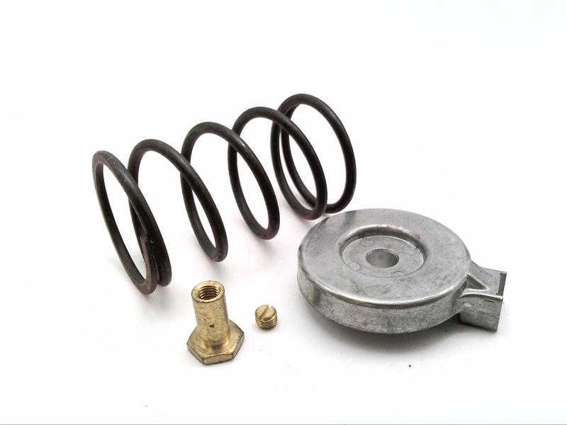 JOHNSON CONTROLS VG7000-1004