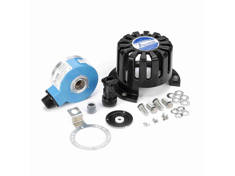 REGAL REXNORD KIT HS35A/B1024-NV