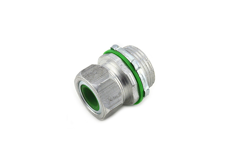 NSI INDUSTRIES CGA772560