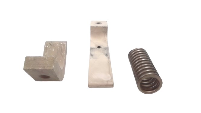 EATON CORPORATION 217A700G15