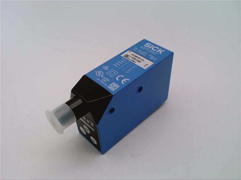 SICK KT10W-2P1115