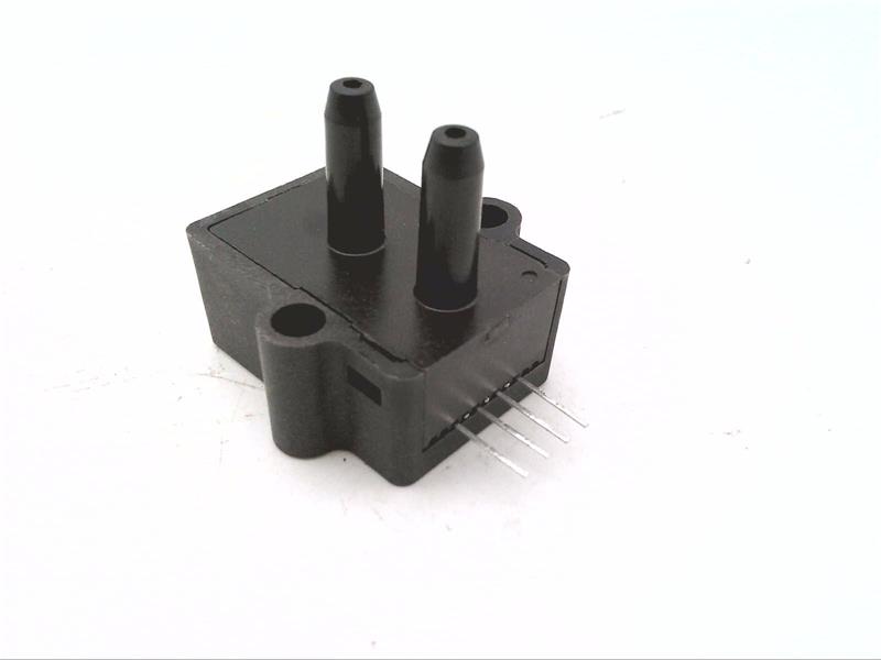 AMPHENOL 1 PSI-D-4V-ASCX