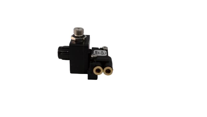 PIAB VACUUM PRODUCTS 31.16.014