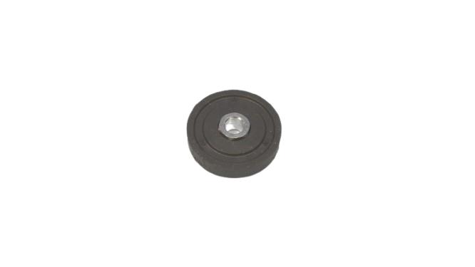 DART CONTROLS MAG-40