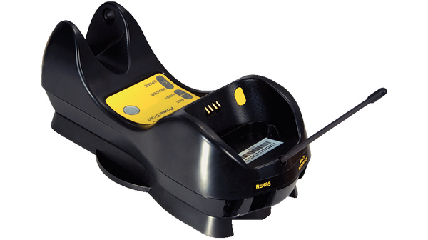 DATALOGIC BC8060-910