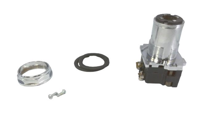 EATON CORPORATION 10250T6253