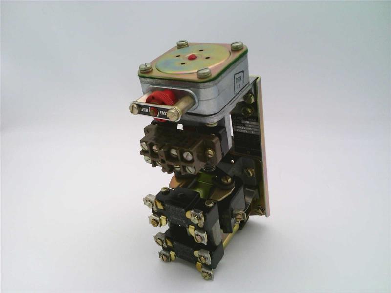 SCHNEIDER ELECTRIC 9050-BO-23D-V02