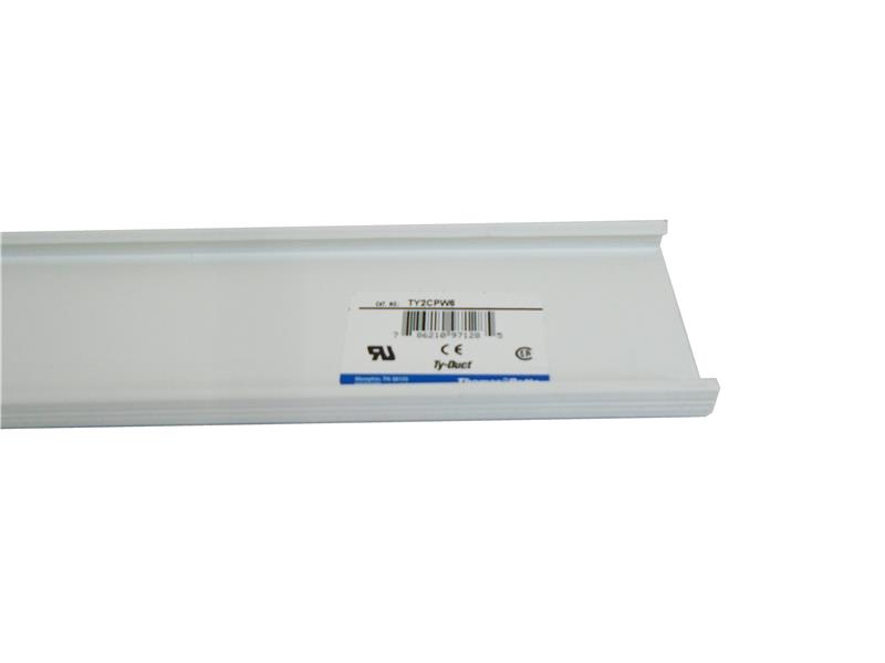 ABB THOMAS & BETTS TY2CPW6