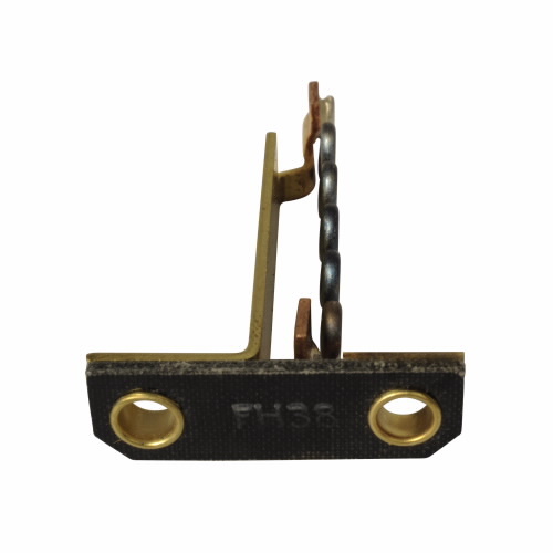 EATON CORPORATION FH38