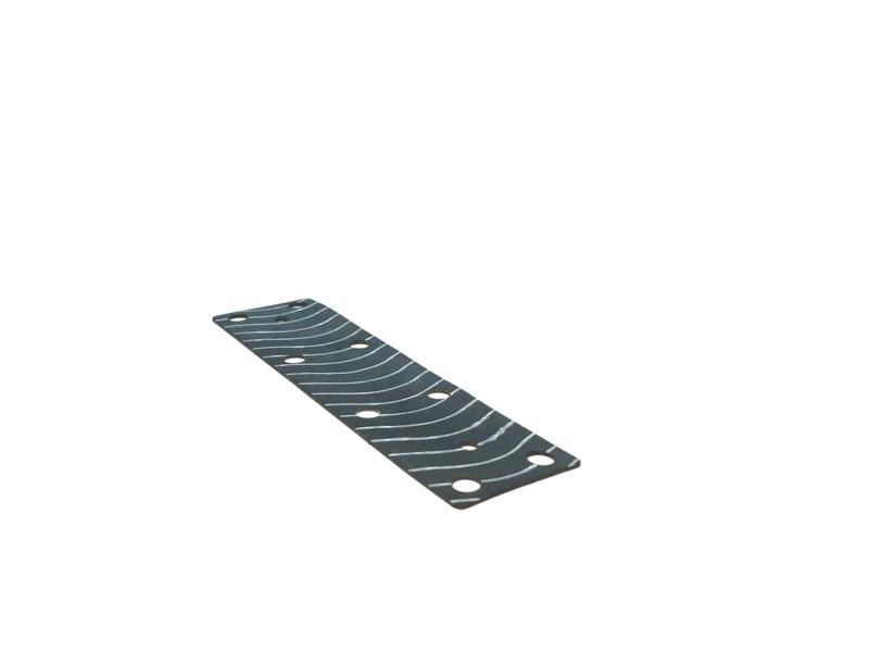 EMERSON 1H38040301