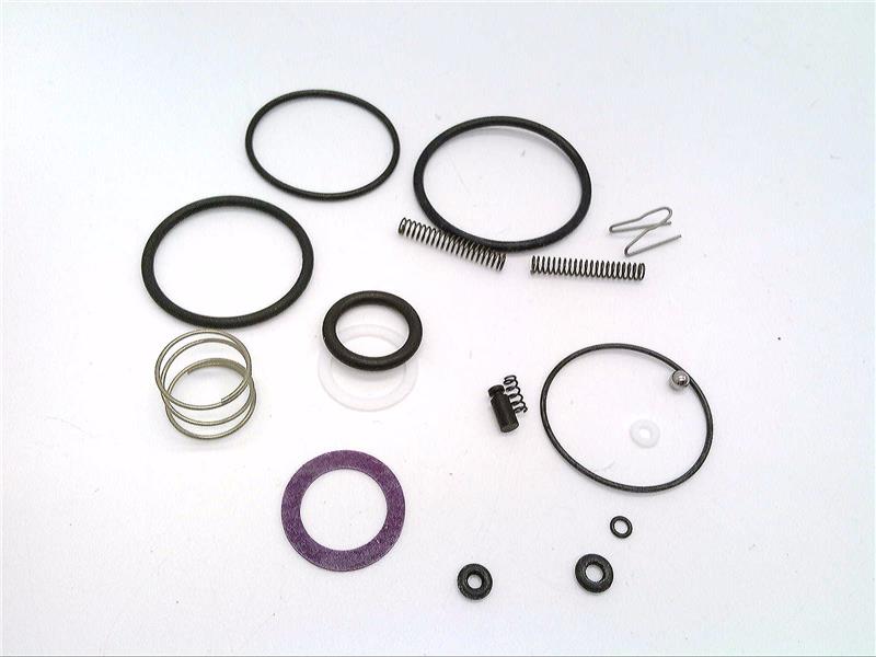 180PQ-K600A by INGERSOLL RAND