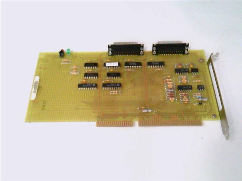 MILACRON 3-531-4637A