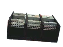 1EW56 by GRAINGER