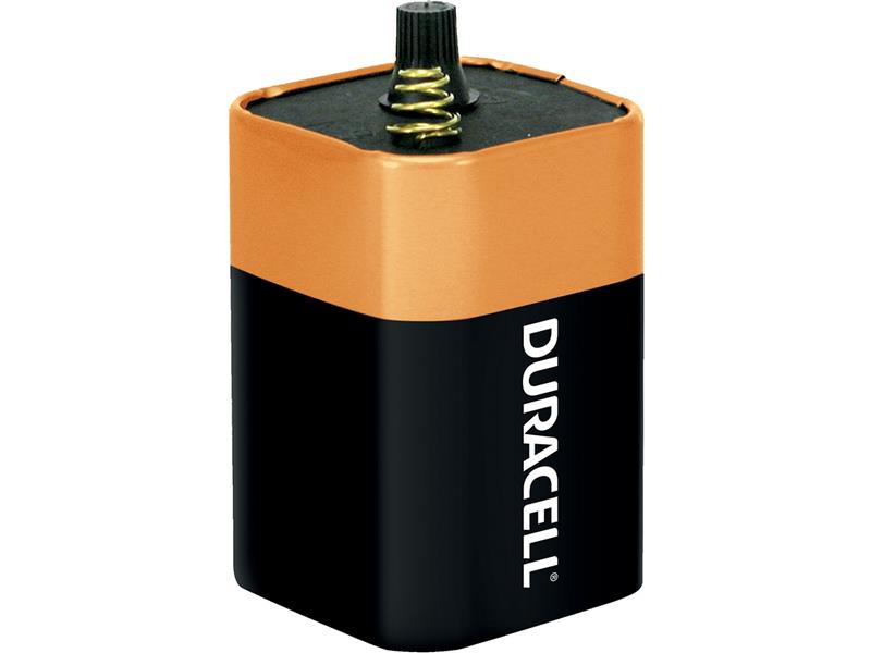 DURACELL 10041333090068