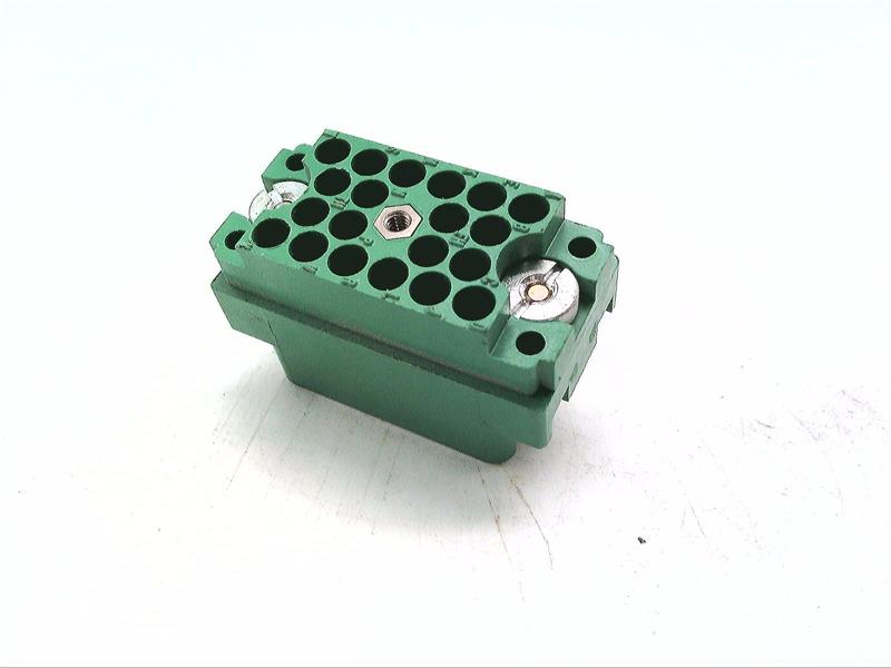 KYOCERA 00-8016-020-000-602