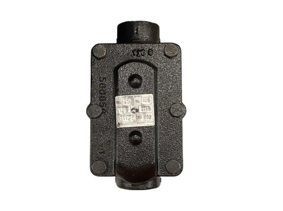 XYLEM 404315