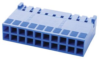 AMPHENOL 65239-010LF