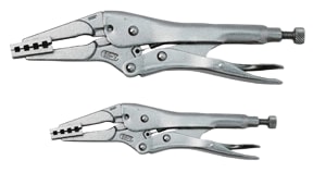 82060 by APEX TOOLS