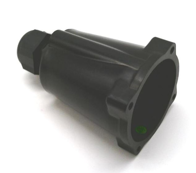 MARECHAL ELECTRIC SA 22-3A013-25P