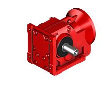 SEW EURODRIVE KT67/A/T