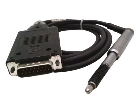 HEIDENHAIN CORP 383963-02