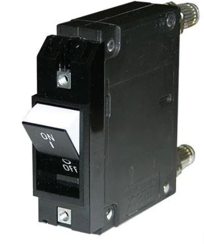 SENSATA TECHNOLOGIES IELK111-1-61F-2.50-DG-91-V