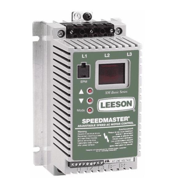 REGAL REXNORD 174270.00