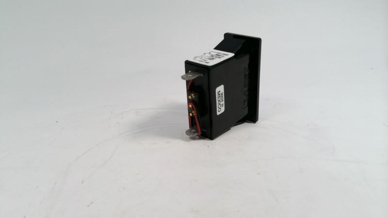 SENSATA TECHNOLOGIES 203-2-2-60-251-4-1-13