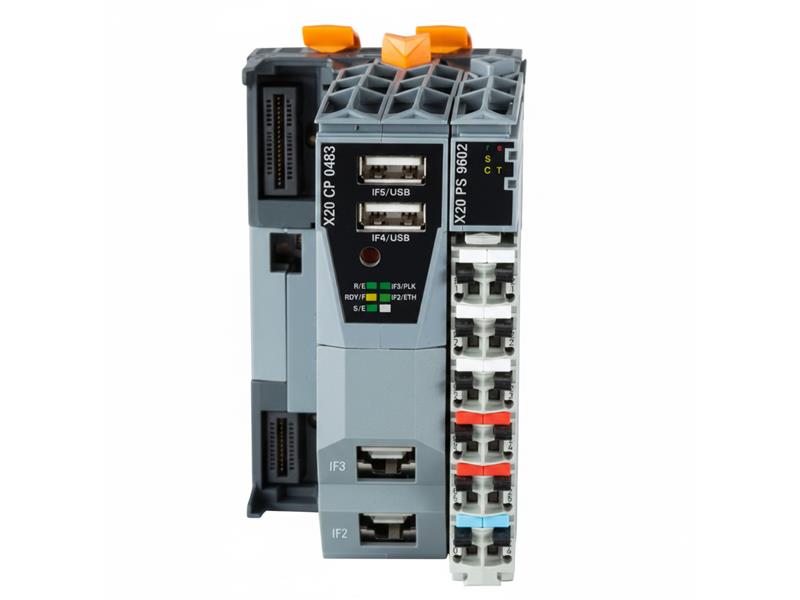 POWERS HOLDINGS INC GBSX-20